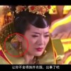 澳门复式二中二资料网址