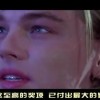 buzz off是什么意思中文！